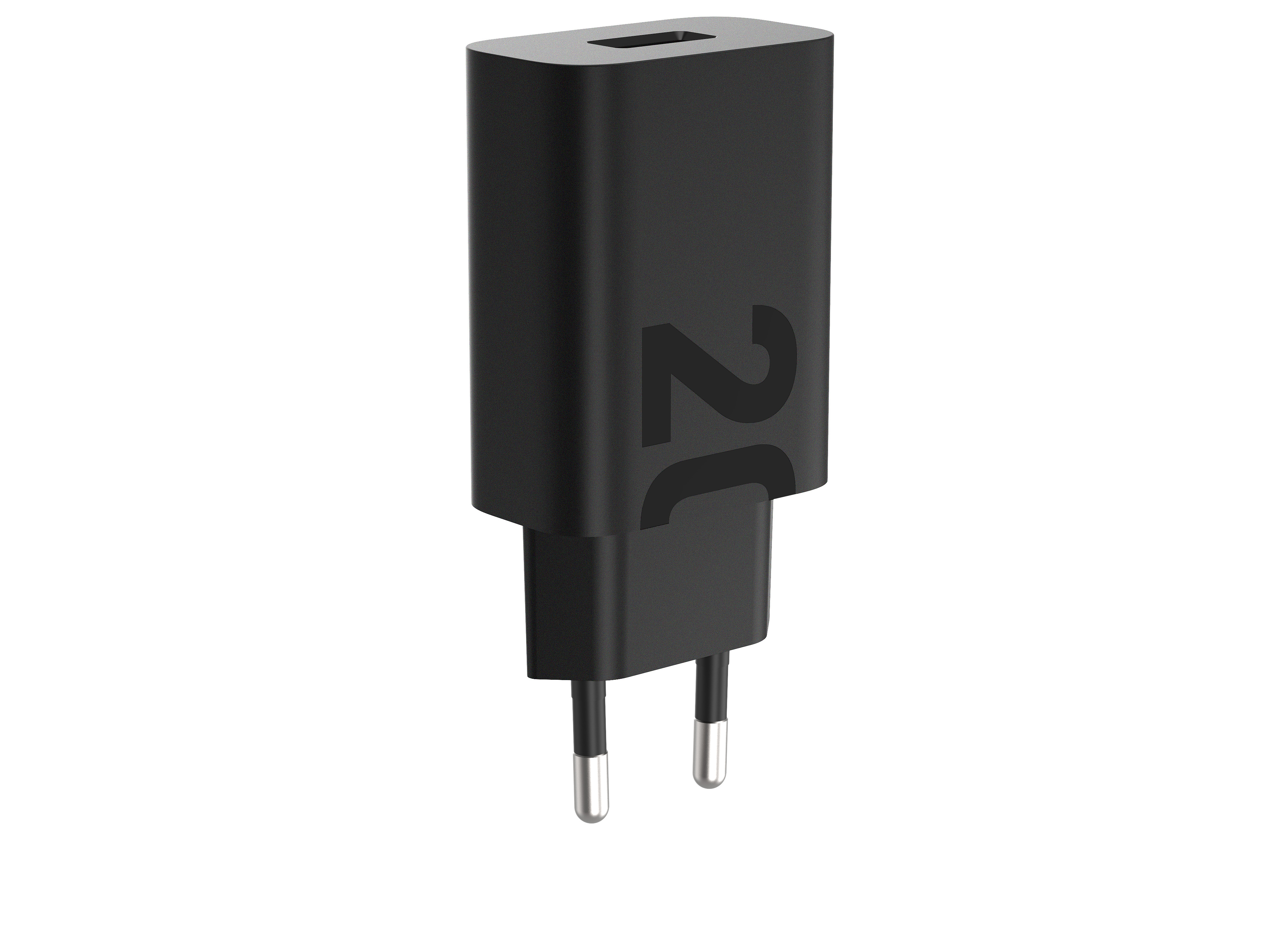 Picture of Carregador Lenovo de Parede USB 20W Qualcomm Quick Charge 3.0