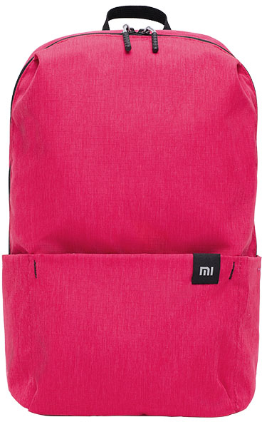 Picture of Picture of Mochila Xiaomi Mi Casual Daypack Rosa