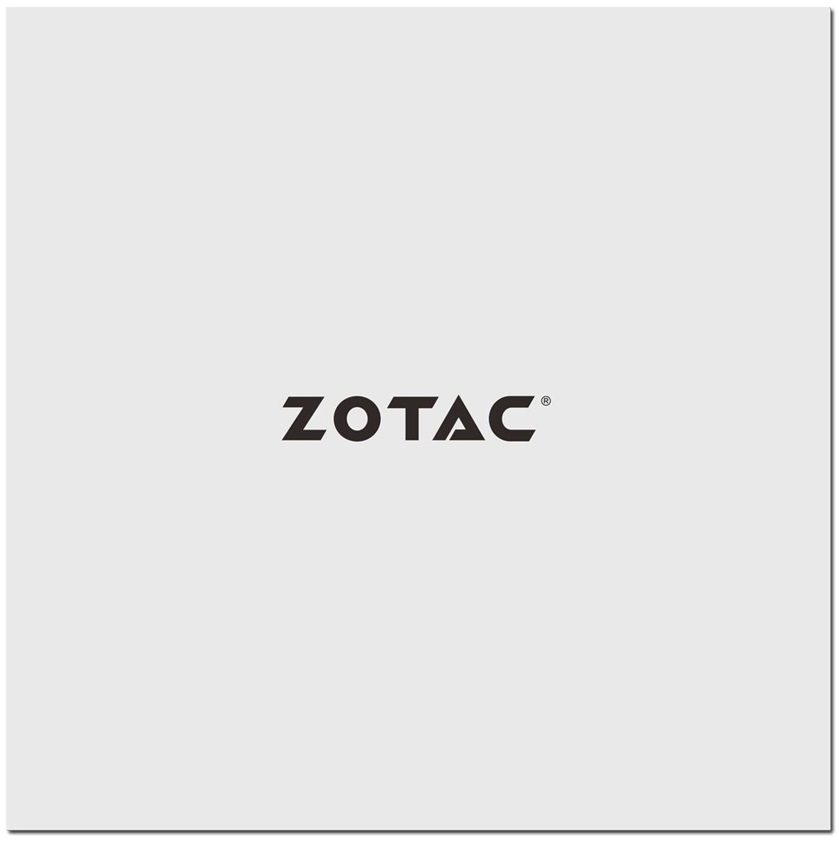 ZOTAC - Gráfica ZOTAC GeForce® RTX 5060 Ti Twin Edge OC 16GB GDDR7 DLSS4