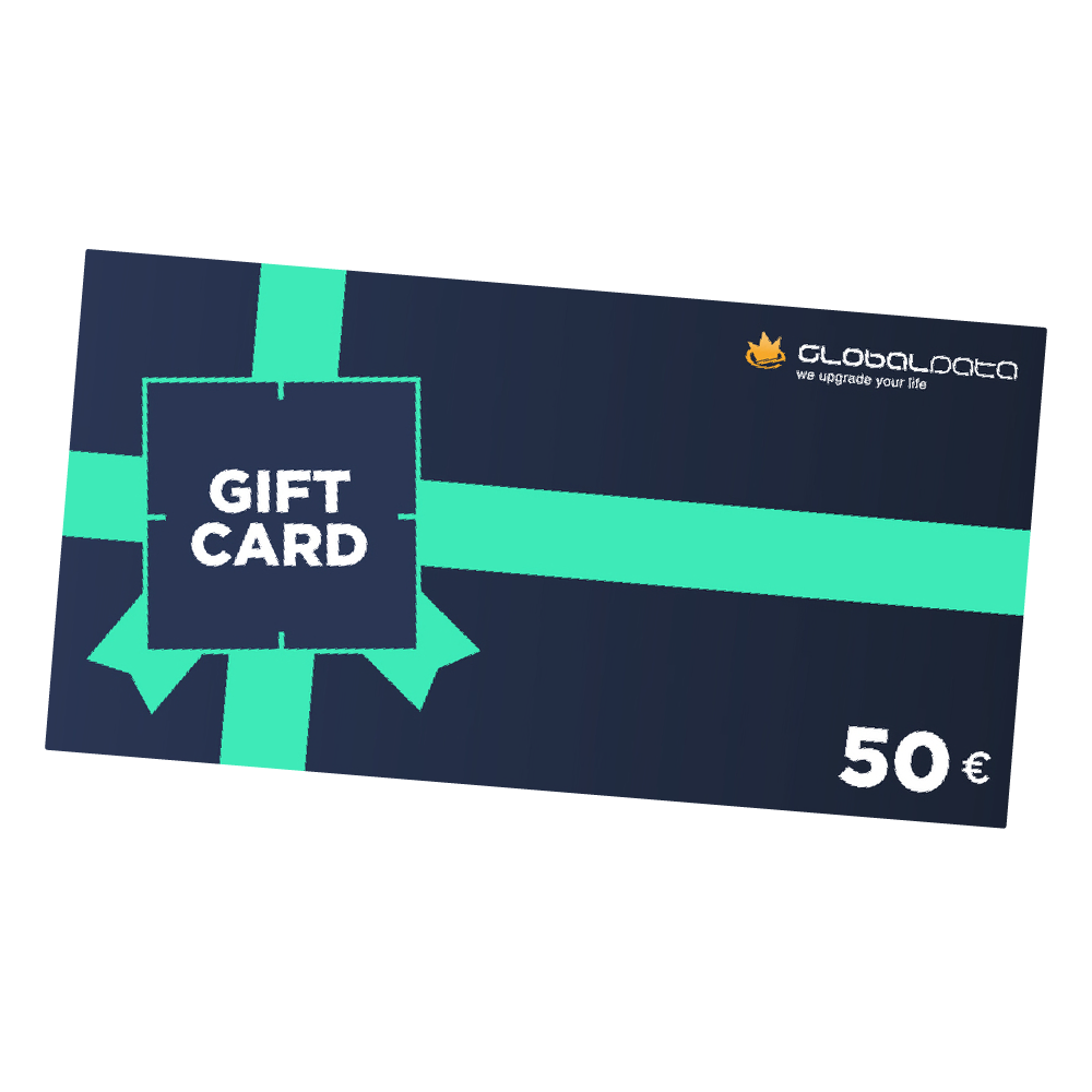 giftcardglobaldata