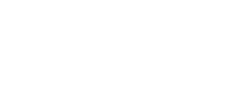 AMD Ryzen | Radeon, AMD 8000g