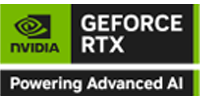 Placa Gráfica Geforce RTX 4090