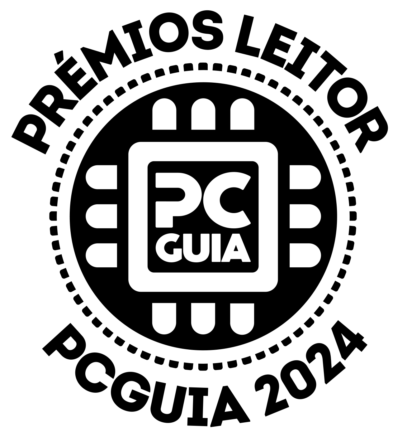 Premios