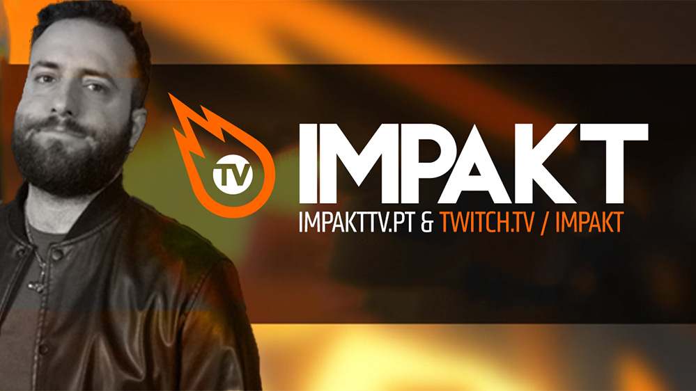 Impakt