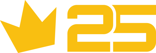Logo-25