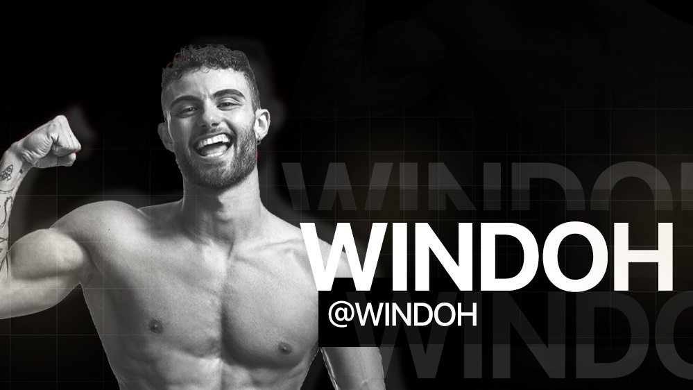 Windoh