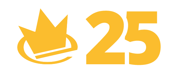 Logo-25