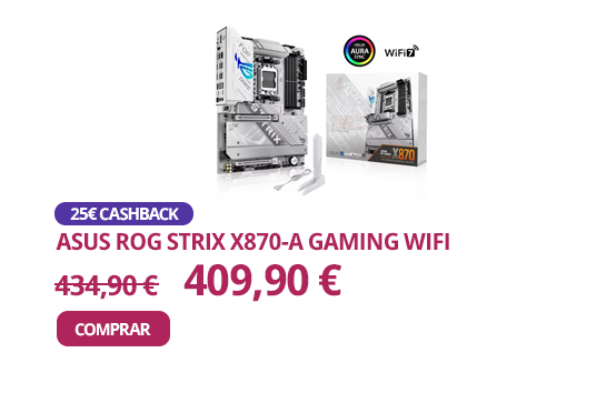 Back to School ASUS
