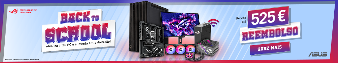 MSI