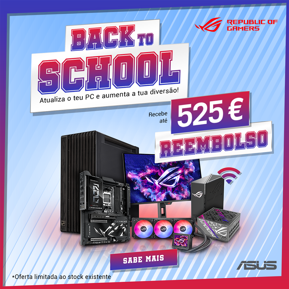 MSI