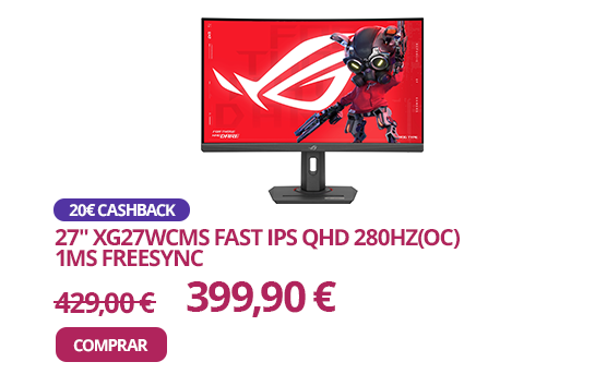 Back to School ASUS