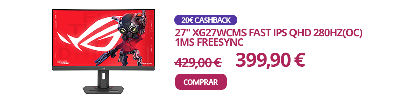 Back to School ASUS