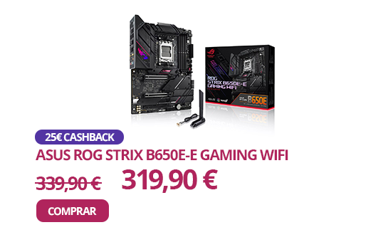Back to School ASUS
