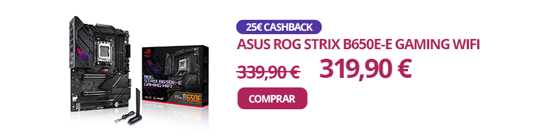Back to School ASUS