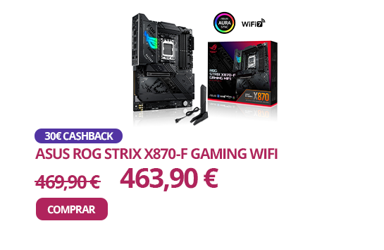 Back to School ASUS