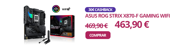 Back to School ASUS
