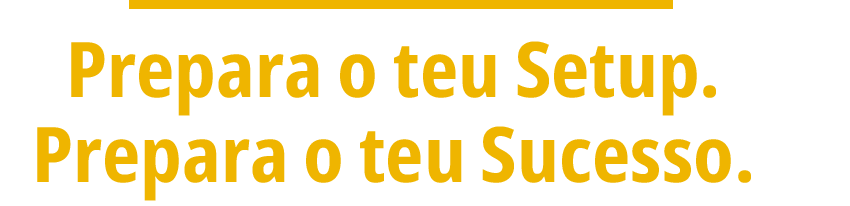 mensagem