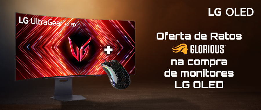 Taxas de entregas a 92%!!