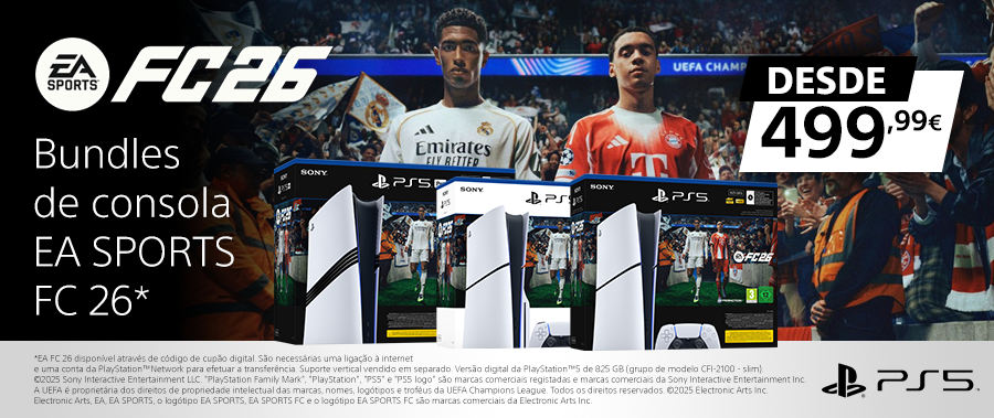 Taxas de entregas a 92%!! Taxas de entregas a 92%!!