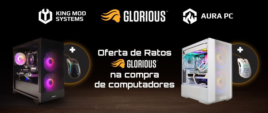 Faz agora o download Faz agora o download