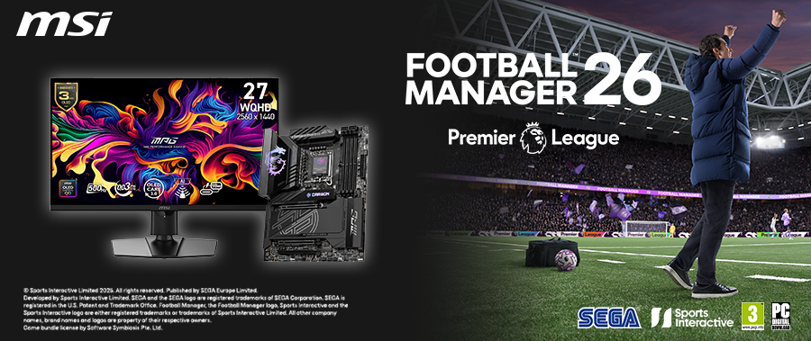 Faz agora o download