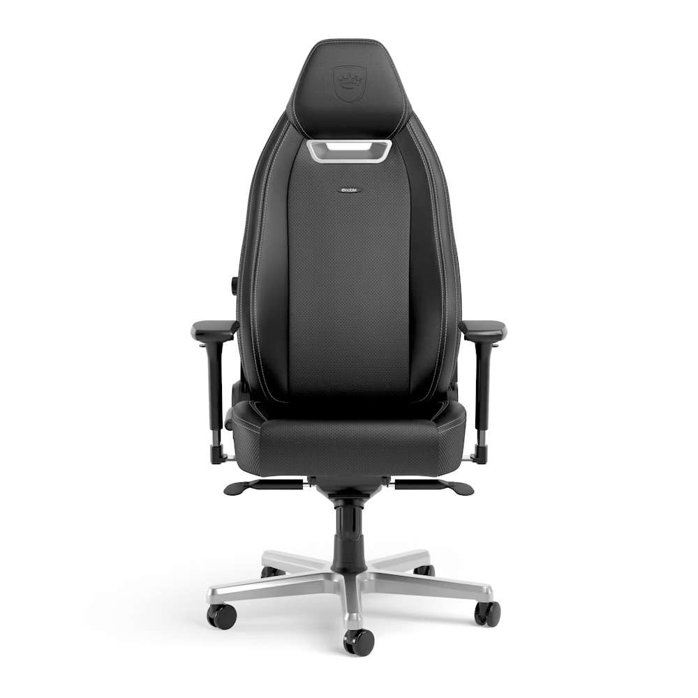 Cadeiras e Secretárias