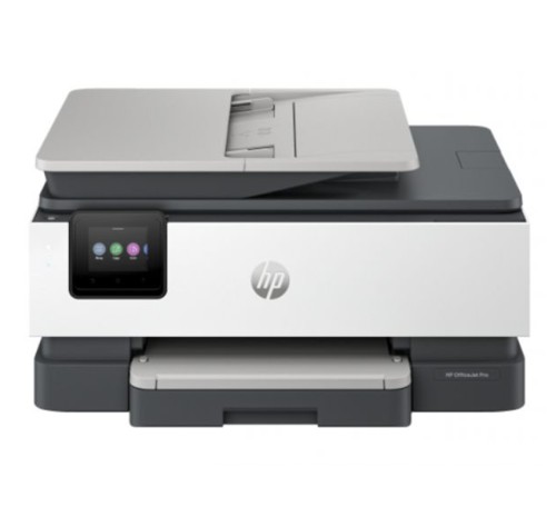 Acessórios e Printing