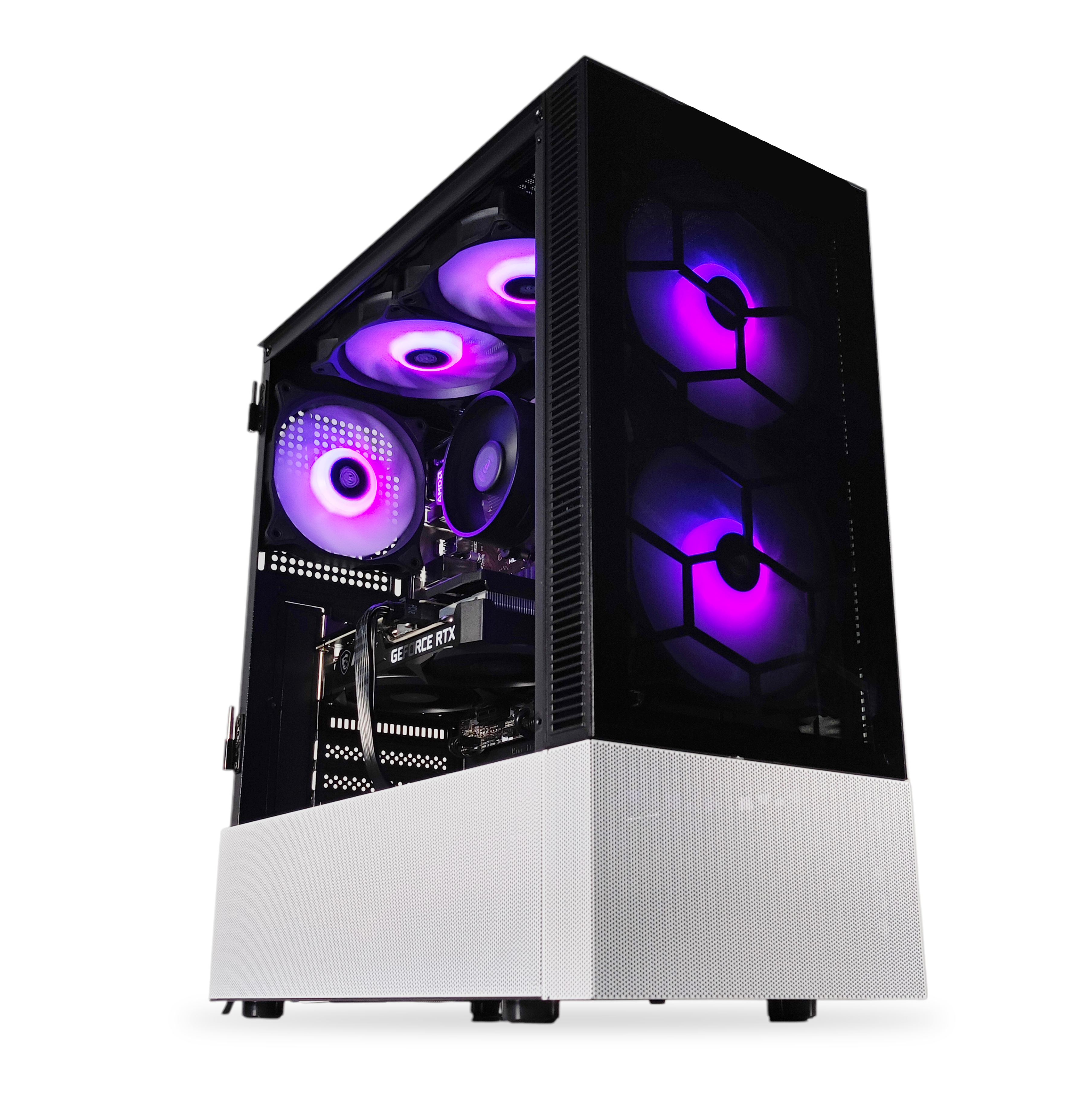 Computadores