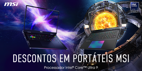 global banner produto semana