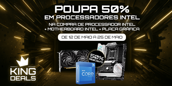 global banner produto semana