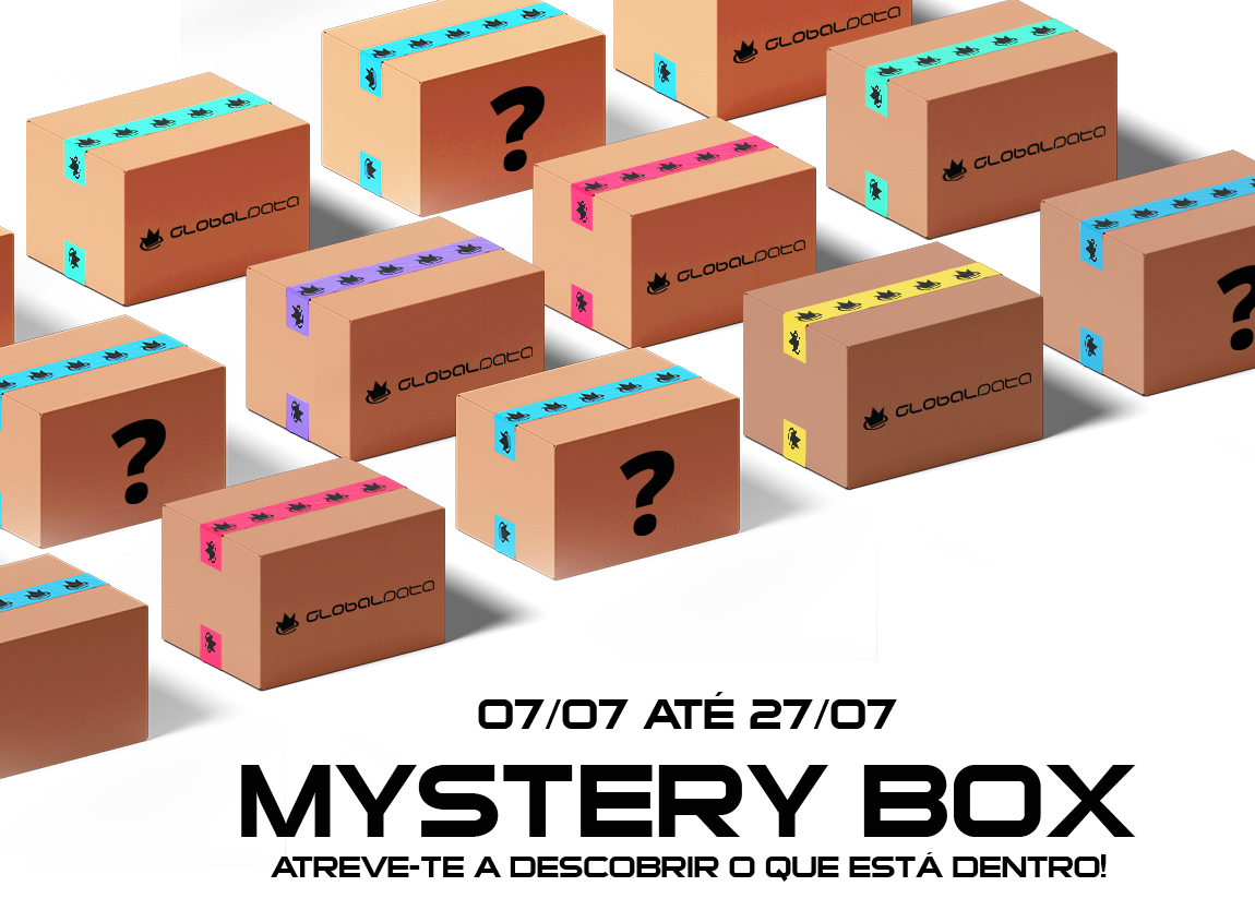 mystery-box
