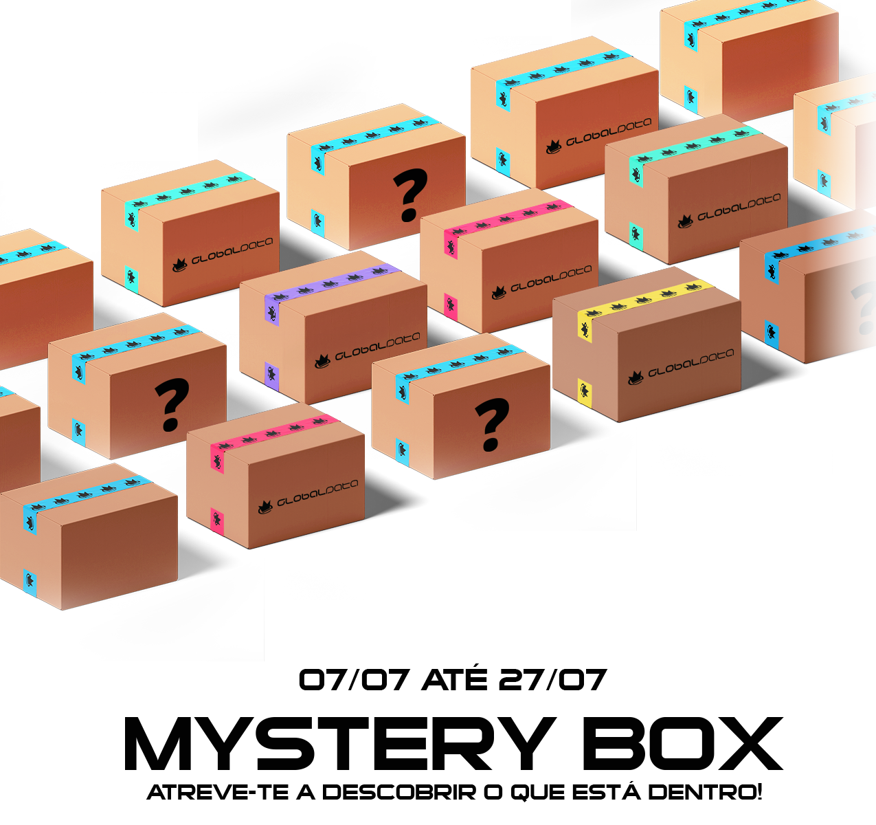 mystery-box