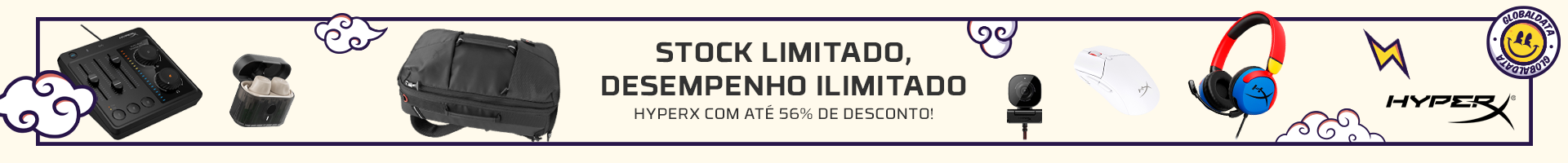 destaque