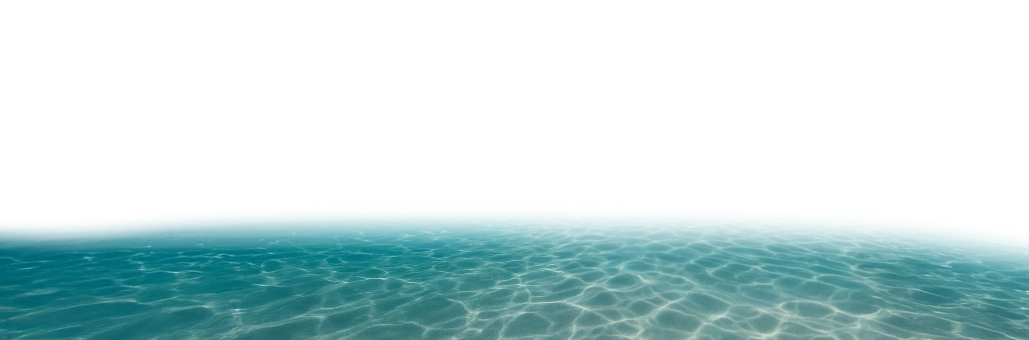 fundo do mar