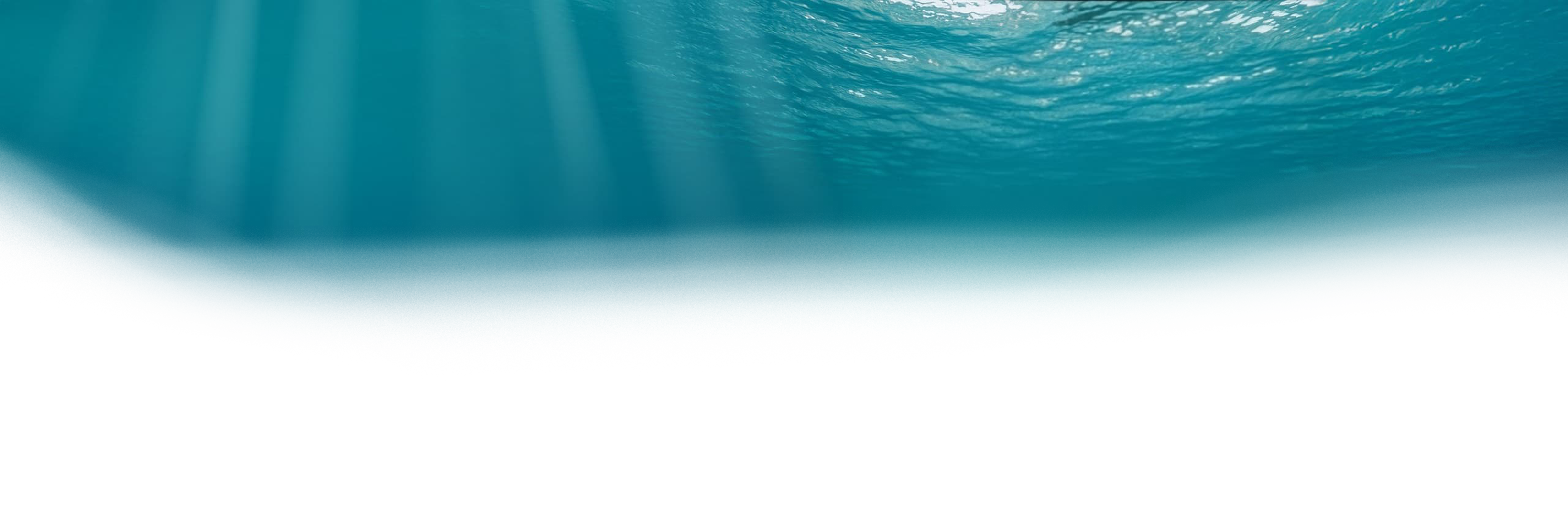fundo do mar