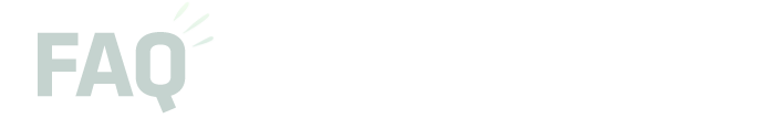 destaque