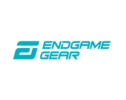 End Game Gear