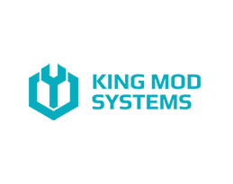 King Mod Systems