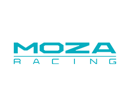 moza