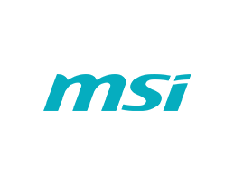 msi