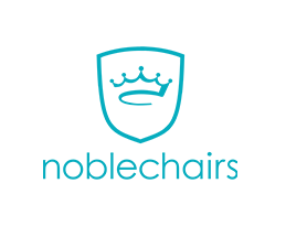 noblechairs