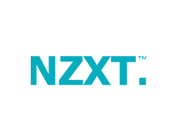 nzxt