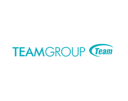 teamgroup