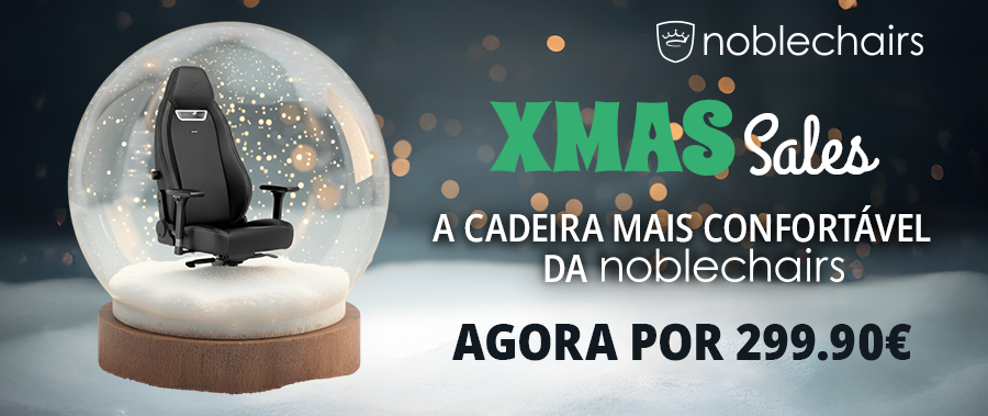 legend-silver-edition