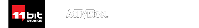 Desenvolvedores de jogos
