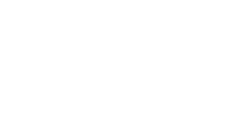 AMD FidelityFX SR