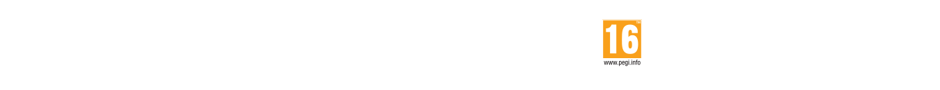 Logos Ubisoft LucasFilm