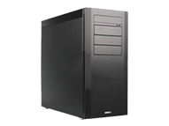 Desktops com Placa Gráficas Geforce RTX Série 50