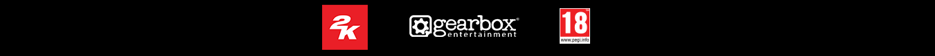 Logos Ubisoft LucasFilm