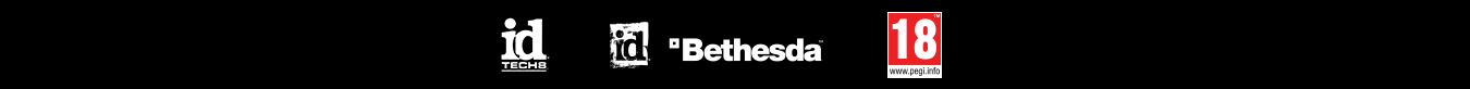 Logos Ubisoft LucasFilm